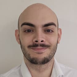 mattiafontana94