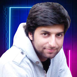 msaqibakbar