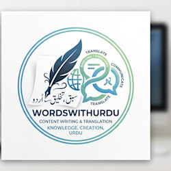 writesparks46