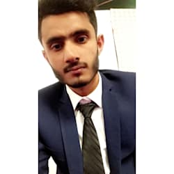 abdullahbalochh