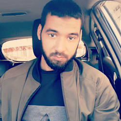 aminemohamed503