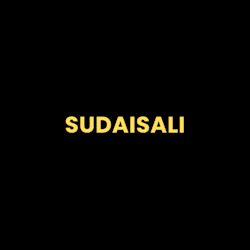sudaisali1