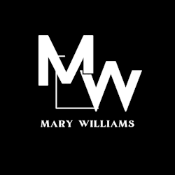 mary_wiliams_