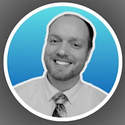 calvin_j_smith