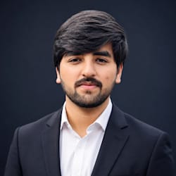 shafehulhassan