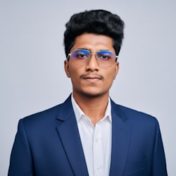 supun_hashintha
