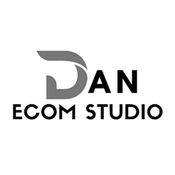 dan_ecomstudio