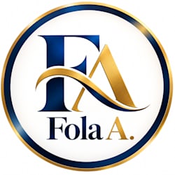 fola_webb