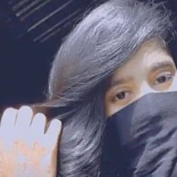 suitionsona7