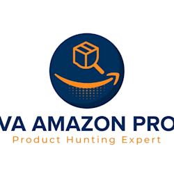 va_amazon_pro