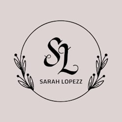 sarahautomatio