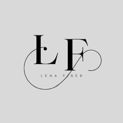 lena_faeber
