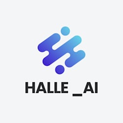 halle_ai