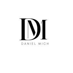 daniemich1