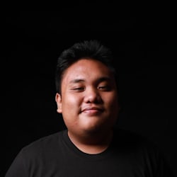 bryanentac