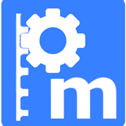 protomakr