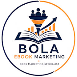 ebookmarketinge