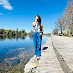 liza_choudhry