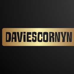 daviescornyn