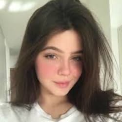 donna_hile