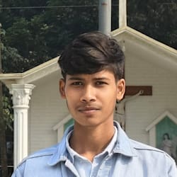 jabir234