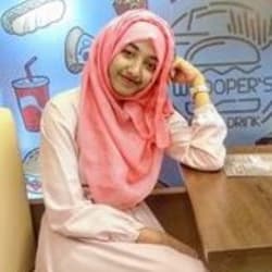 atiqaclever