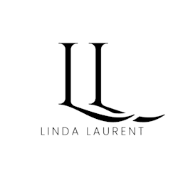 linda_laurent_