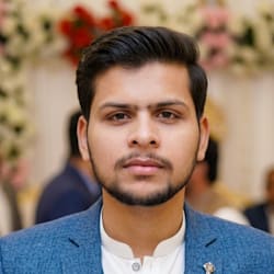 areeb_asghar