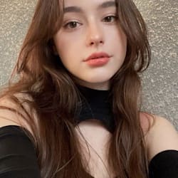 margarita_stron