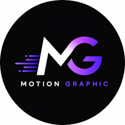 motion_graphice