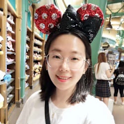 wingwoo343