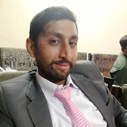 muhammadasif691