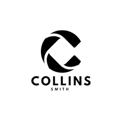 smith_collins12