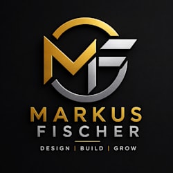 markus_fischer9