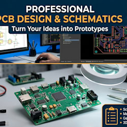 benjamin_pcb