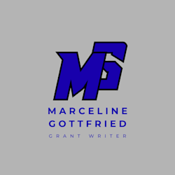 marceline_grant