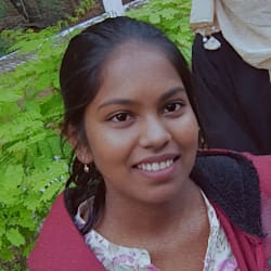 shalini_socials