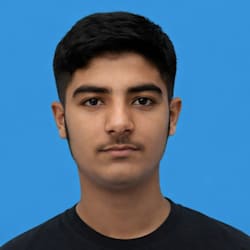 hamza_khan705
