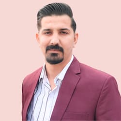 tshoaib6