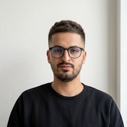 m7madzimmo1