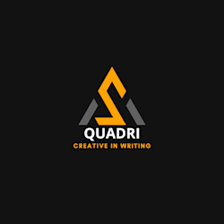 abdul_quadri122