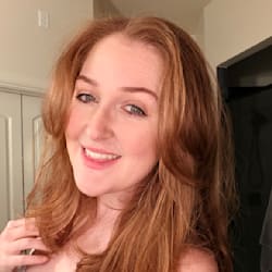 deannacain17