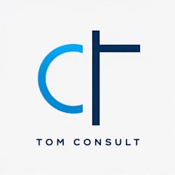 tomluke12