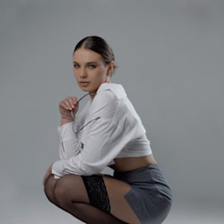 nikoletta_dch