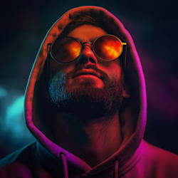 zukoddesigner