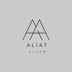 aliatalaam