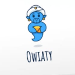 owiaty