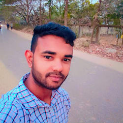 biriyani_design