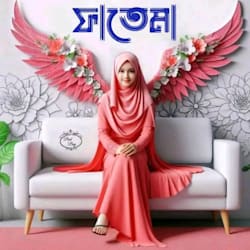 mukta893