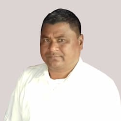 mrpromarketer